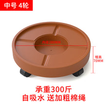 6801d0aacb227e11e5974cdaafef7d7b