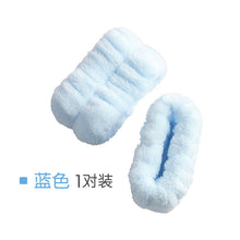 eaa590d9b3efd9b95215c3d9b5151cc3