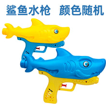 2df0ca4e5efe504b9cef6044ab536b1a