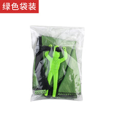 acbd2839bd5e3c10b5776c73bfb67f2f