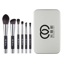 6d97e523ec7e791a15d90ae7786a73e7