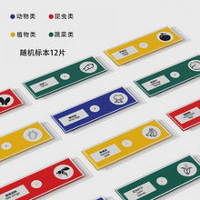 4831a5e71c7e7110134f8c6d6328342e