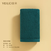 30f745b55887e9807d0a5e105088e87b