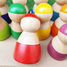 1827b248c413d14ee477b8605676f0e6