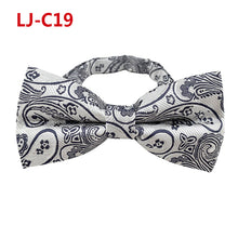 c3231fdc88be0fa9d409f4f96533344e
