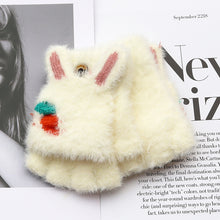 97258f85621c91bd4ede7ff1a123b0d6