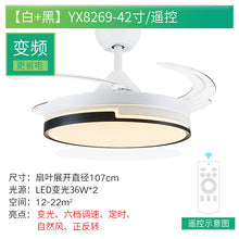 f680faf52d5dee24b5f83bc789ff3745