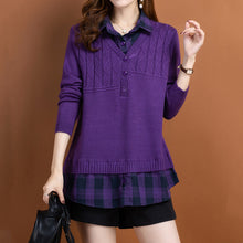 d88a887eba90877917c7582ccf81e527