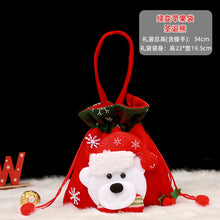 b1c605945fcb1441cd063fed5d422ea5