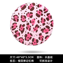 05e705d1cf676db38a22b1d076f4c2de