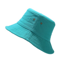 fe30b08f111de80acaca6bece0948246