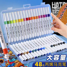 3e8ec1ddc848c22e002042046fe8c070