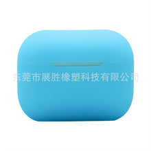6c7ff916b67ec790b0ca0e00a90f6edc