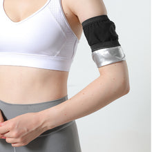 49929a14806b059114bdb85deb54ca76