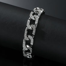 270699f40cc937586bb66787d45c7187