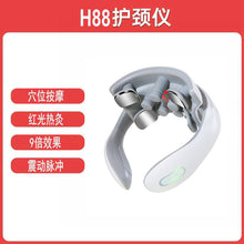 a5c019882c9081970040a118510c76a3