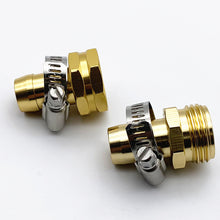 9767ef06d22e01742e8cb5da9a7f5eae