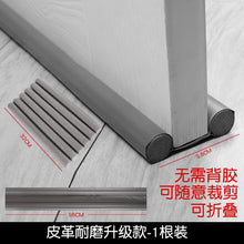 b5938235cd41e250b7872b91845ab2a4