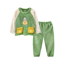 ae929c7c71e22b62698be64de3a9b23f