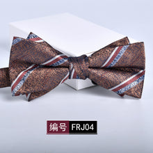 cd3bef72b8257afcf1614eb3d8b2d620