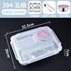 077ac754d349dd36ed15a606ef6698ba