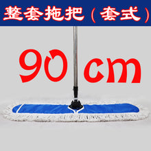 a86ae37900410ef36e0cdd9889ff1d4f
