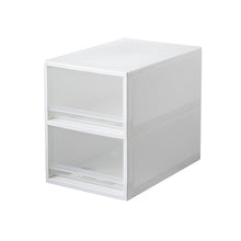 fa5d7e93cff32ecc5ac0d2dcc4a64939