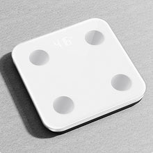 35a0160f20dcc6b24e44dde9cb878a53