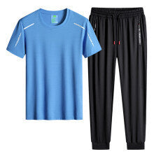 7790f468eaef068db04dc90f1308672d