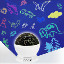 594e5cb714b5e9ec2e6b333209772bba