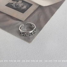 e41be7e4b31cd641ec5e27540129f975