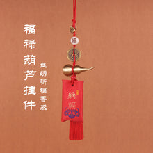 40cf0f18c7dda4c2d50bea612cc8fc3d