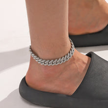 352fa12c71112ca91f4a0d76bf2c4bb2