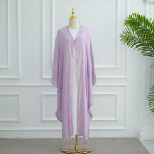 40d7d97e8aa1abddb119eb5a7dada8b6