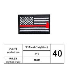 8309139761b5e4510f32a8c67f193a15