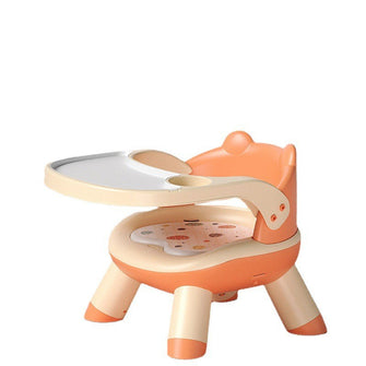1e4fd9daca74b74507712e6af3aefd9d