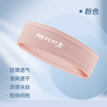 0a2e232c3a6e3ef4b30620c406445d93