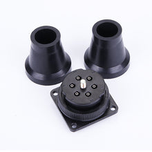 66edc59ec6b0f829ab3481f1ec3d2ece