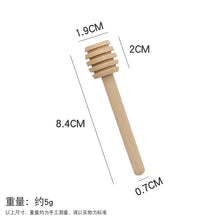 259a72513481628731ce81b38801c7ef