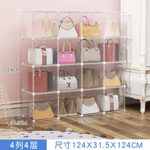 2a1b1c73352ab8e2487c5da78d7d05fe