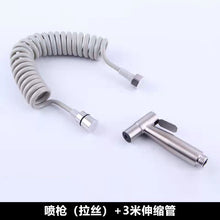 47c16c900e5d80e974fc65a2537c7d5c