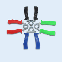 b4a68417d64e6aaff2d704aadd83e4f0