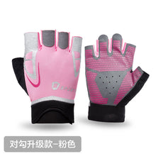 a2e49890fc570ed3920a9e4b50a60efd