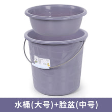 d9b799f58719fb8f14f6ac70856608e8