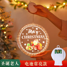 8c70ce843a192ce8ed6992a4b470c7ab