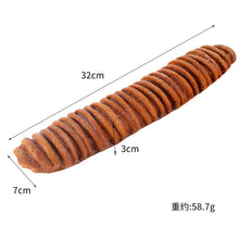 9f66466c7cfd79f8b65e9fe5e44e9aac