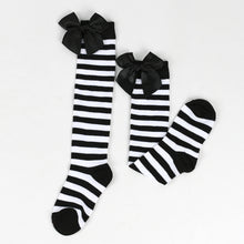 f4e17fc2fd30e8ff77bd83e926859129