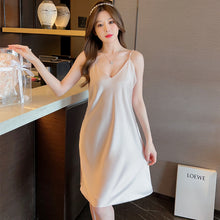056fd584cdd7e339fff095c133737199