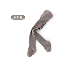 66de9126963f54b945d43d67cbc3a07c