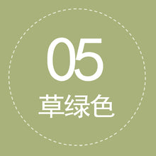 888dffd583884ba60567db95677332ea
